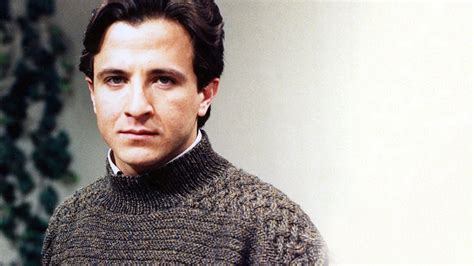 mikki eduardo ex wife|eduardo palomo biografía.